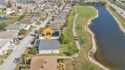  Ad# 6600756 golf course property for sale on GolfHomes.com