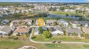  Ad# 6600756 golf course property for sale on GolfHomes.com