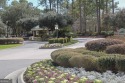  Ad# 6722711 golf course property for sale on GolfHomes.com