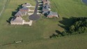 Ad# 6469898 golf course property for sale on GolfHomes.com