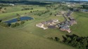  Ad# 6469898 golf course property for sale on GolfHomes.com