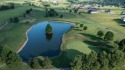  Ad# 6469898 golf course property for sale on GolfHomes.com