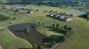  Ad# 6469898 golf course property for sale on GolfHomes.com