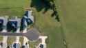  Ad# 6469898 golf course property for sale on GolfHomes.com
