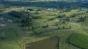  Ad# 6469898 golf course property for sale on GolfHomes.com