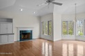  Ad# 5920764 golf course property for sale on GolfHomes.com