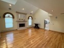  Ad# 6262503 golf course property for sale on GolfHomes.com