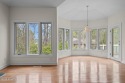  Ad# 5920764 golf course property for sale on GolfHomes.com