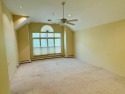  Ad# 6262503 golf course property for sale on GolfHomes.com