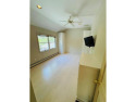  Ad# 6262503 golf course property for sale on GolfHomes.com