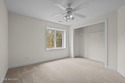  Ad# 5920764 golf course property for sale on GolfHomes.com