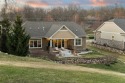  Ad# 5986103 golf course property for sale on GolfHomes.com