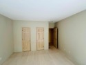  Ad# 6262503 golf course property for sale on GolfHomes.com