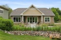  Ad# 5986103 golf course property for sale on GolfHomes.com