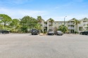 Backs up to a Private Area! Highly Desirable Ground Floor unit for sale in Destin Florida Okaloosa County County on GolfHomes.com