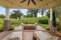  Ad# 5986103 golf course property for sale on GolfHomes.com