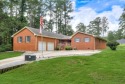  Ad# 6528254 golf course property for sale on GolfHomes.com