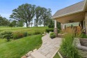 Ad# 5986103 golf course property for sale on GolfHomes.com