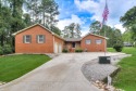  Ad# 6528254 golf course property for sale on GolfHomes.com