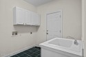  Ad# 5920764 golf course property for sale on GolfHomes.com