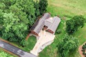  Ad# 6528254 golf course property for sale on GolfHomes.com