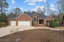  Ad# 5920764 golf course property for sale on GolfHomes.com