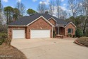  Ad# 5920764 golf course property for sale on GolfHomes.com