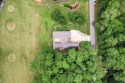  Ad# 6528254 golf course property for sale on GolfHomes.com