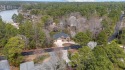  Ad# 5920764 golf course property for sale on GolfHomes.com