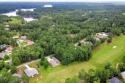  Ad# 6528254 golf course property for sale on GolfHomes.com