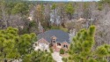  Ad# 5920764 golf course property for sale on GolfHomes.com