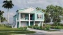 Pre-Construction. To be built. Exceptional Modern Coastal Home for sale in Dunedin Florida Pinellas County County on GolfHomes.com