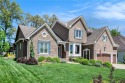  Ad# 6110268 golf course property for sale on GolfHomes.com