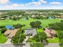 Welcome to your luxurious retreat exclusively nestled behind 2 for sale in Fort Myers Florida Lee County County on GolfHomes.com