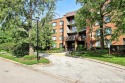 Welcome to your dream home in the highly sought-after Willow for sale in Palatine Illinois Cook County County on GolfHomes.com