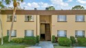 Charming 2-Bedroom Condo in St. Andrews Cove I - Prime for sale in Clearwater Florida Pinellas County County on GolfHomes.com