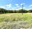 Discover Nocona Hills 
Choose to build your getaway cabin in for sale in Nocona Texas Montague County County on GolfHomes.com