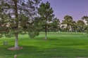  Ad# 6692300 golf course property for sale on GolfHomes.com