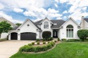  Ad# 6518634 golf course property for sale on GolfHomes.com