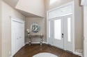  Ad# 6518634 golf course property for sale on GolfHomes.com