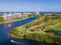 Imagine welcoming each day from your own private balcony, where for sale in North Palm Beach Florida Palm Beach County County on GolfHomes.com