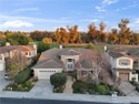 Exclusively represented by The ROSS REALTY GROUP at Keller for sale in Camarillo California Ventura County County on GolfHomes.com