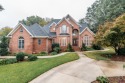 Check out this stunning home in the Deerwood section of for sale in Warner Robins Georgia Houston County County on GolfHomes.com