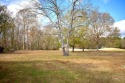 Beautiful setting. Custom home lot overlooking the #12 green and, South Carolina