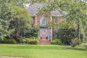 Welcome to this spacious five-bedroom, four-bathroom home for sale in Evans Georgia Columbia County County on GolfHomes.com