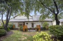  Ad# 6498560 golf course property for sale on GolfHomes.com