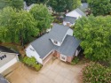  Ad# 6498560 golf course property for sale on GolfHomes.com