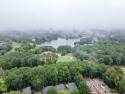  Ad# 6498560 golf course property for sale on GolfHomes.com