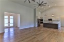  Ad# 6357392 golf course property for sale on GolfHomes.com