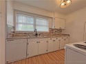  Ad# 6338776 golf course property for sale on GolfHomes.com